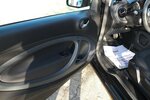 Smart ForTwo electric drive EQ PASSION KLIMAAUTOM SITZHE 35.255 km 10.804 &euro; Köln 50858