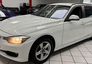 BMW 316 230.000 km 6.990 &euro; Leverkusen 51371