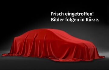 Gebrauchte Skoda Yeti