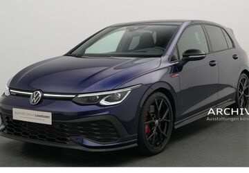 VW Golf 18.042 km 35.988 &euro; Leverkusen 51379