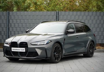 BMW M3 6.800 km 84.980 &euro; Erftstadt 50374