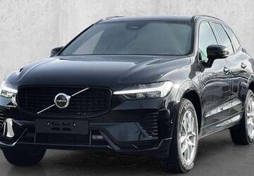 Volvo XC60 9.944 km 46.880 &euro; Bergheim 50126