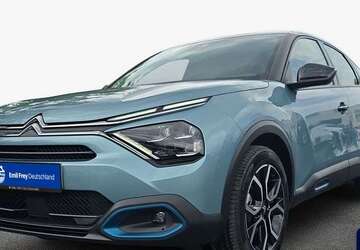 Citroen C4 60.009 km 16.990 &euro; Leverkusen 51373