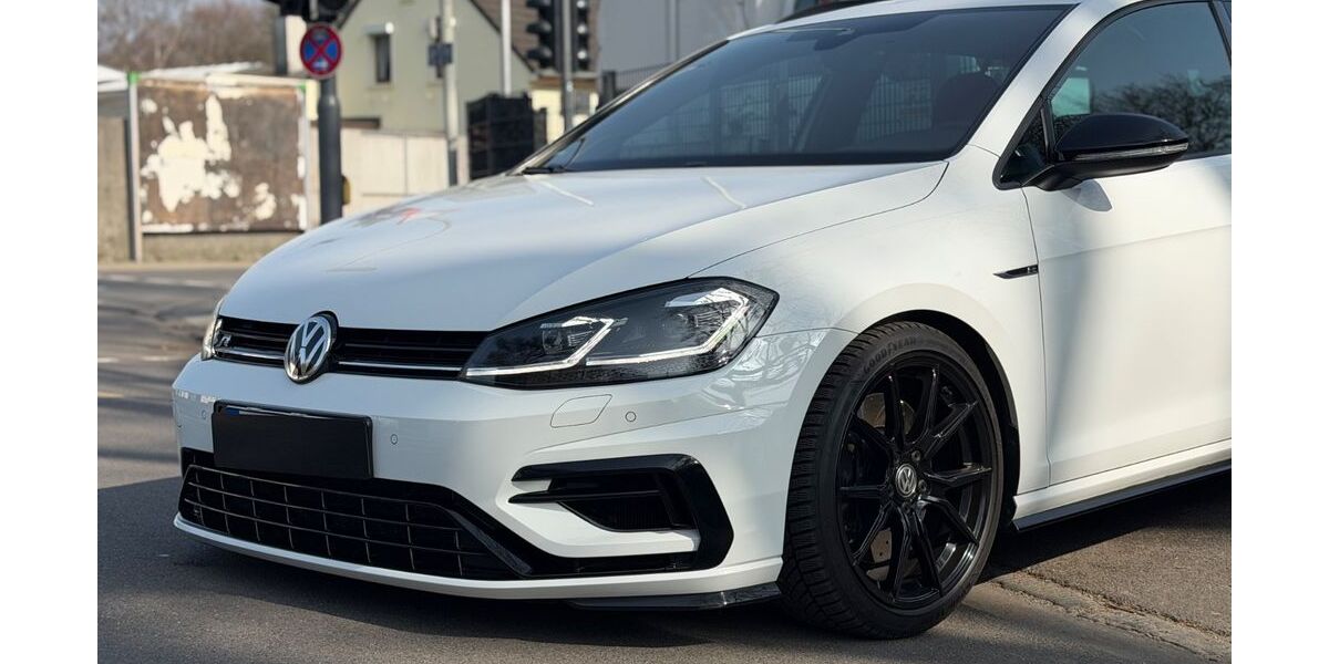 VW Golf 95.025 km 23.900 &euro; Solingen 42697