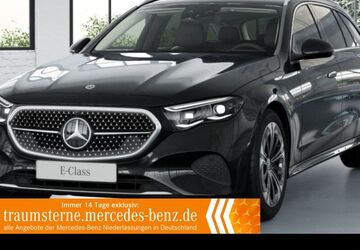 Mercedes-Benz E 300 18.168 km 48.980 &euro; Leverkusen 51371