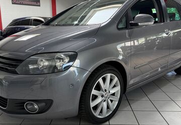 VW Golf 185.000 km 6.700 &euro; Leverkusen 51371