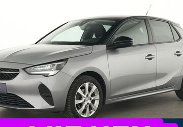 Opel Corsa 52.662 km 11.877 &euro; Neuss 41460