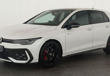 VW Golf 17.600 km 35.384 &euro; Neuss 41464