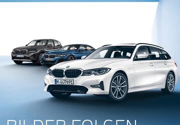 BMW M440 51.682 km 47.980 &euro; Bergheim 50126