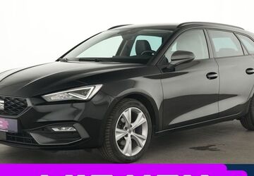 Seat Leon 80.688 km 19.955 &euro; Neuss 41460