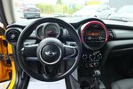 Mini One D KLIMAAUTOMATIK PDC SITZHEIZUNG WINTERREIFEN 122.875 km 8.500 &euro; Köln 50858