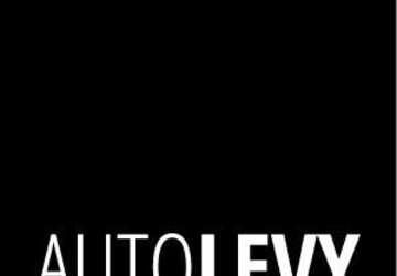 Toyota Proace 28.505 km 31.990 &euro; Düsseldorf 40595