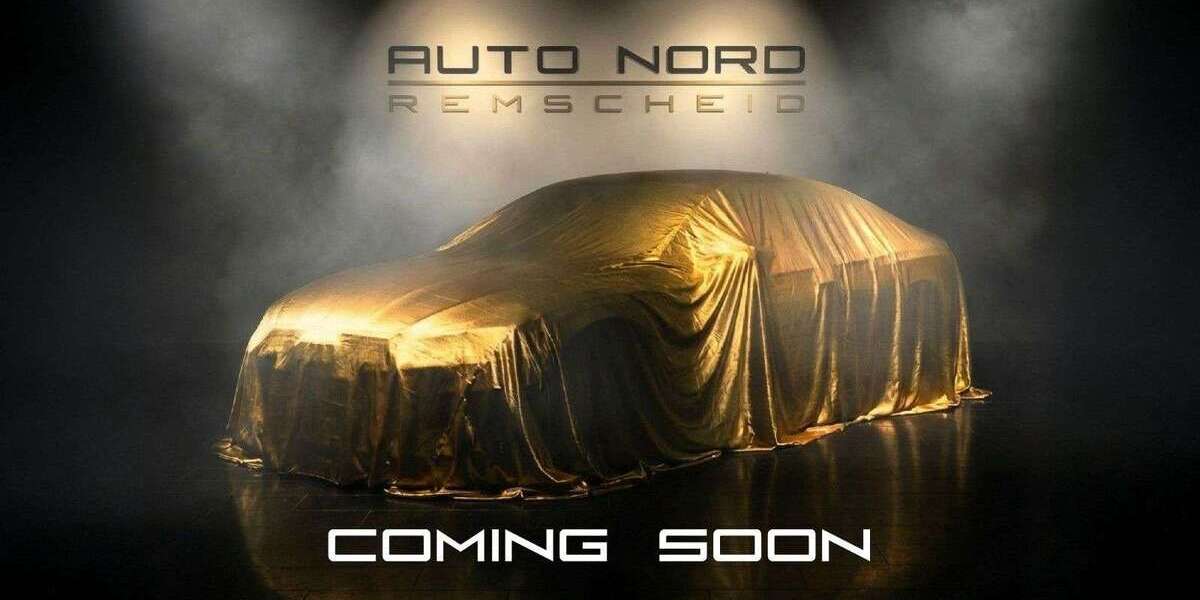 Toyota GT86 107.000 km 21.990 &euro; Remscheid 42897