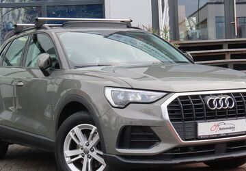 Audi Q3 67.956 km 24.900 &euro; Neuss 41469