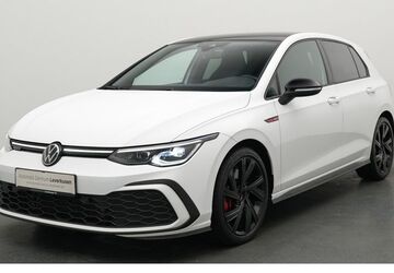 VW Golf 24.737 km 29.980 &euro; Leverkusen 51379