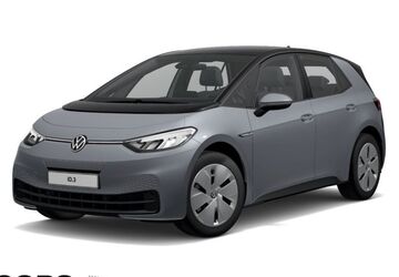 VW ID.3 14.747 km 21.470 &euro; Bergheim 50126