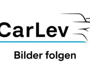 Ford C-Max 119.000 km 6.090 &euro; Köln 50769