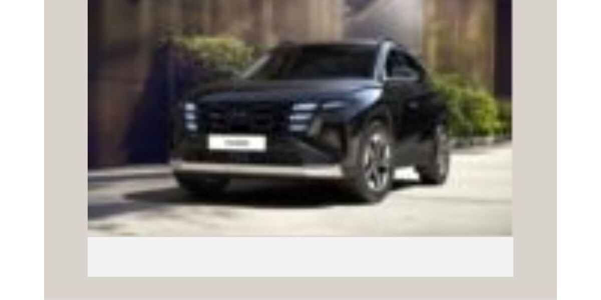 Hyundai TUCSON 1.820 km 32.900 &euro; Köln 50968