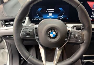 BMW 220 Active Tourer 14.099 km 31.330 &euro; Neuss 41460