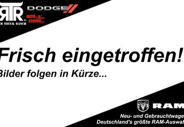 Skoda Fabia 22.000 km 14.499 &euro; Solingen 42659