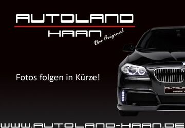 BMW X3 M40 51.000 km 43.950 &euro; Haan/NRW 42781