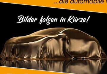 Citroen C4 18.769 km 18.490 &euro; Solingen 42697