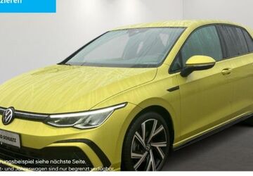 VW Golf 25.695 km 21.980 &euro; Grevenbroich 41515