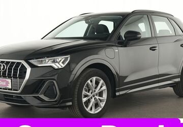 Audi Q3 56.814 km 28.579 &euro; Neuss 41460