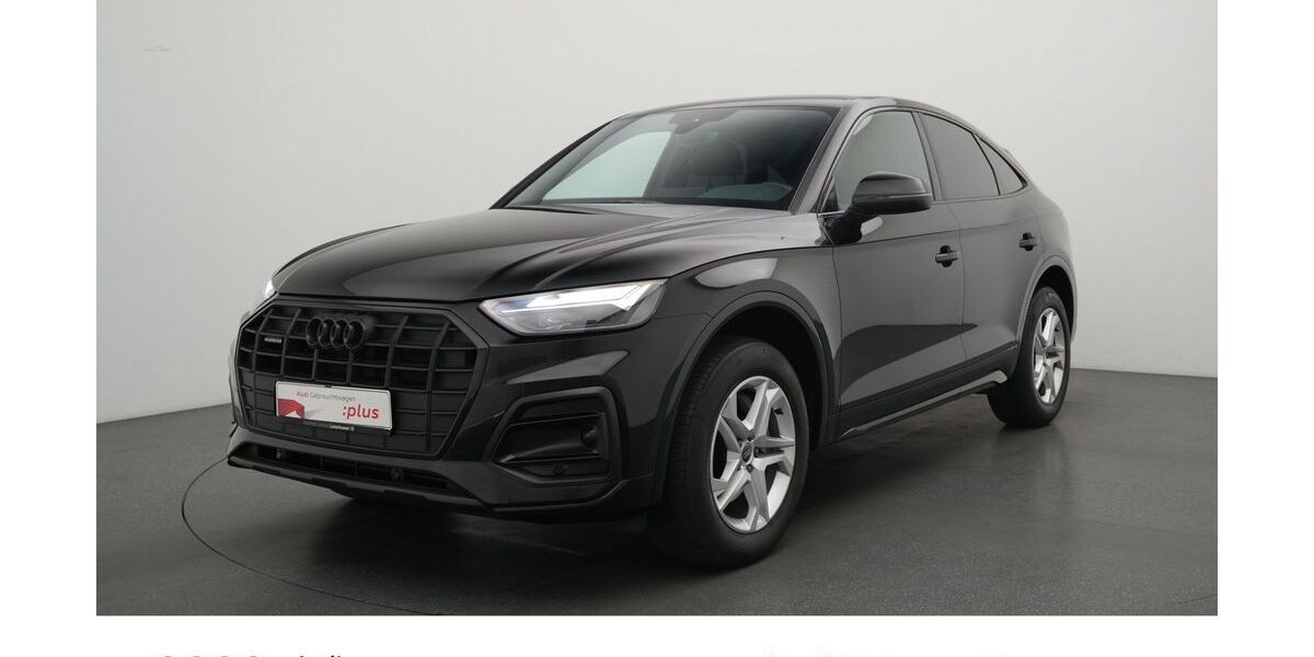 Audi Q5 34.031 km 37.188 &euro; Leverkusen 51373
