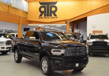 Dodge RAM 50 km 132.500 &euro; Solingen 42659