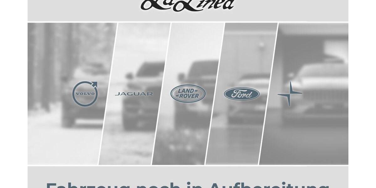 Volvo XC40 11.700 km 37.890 &euro; Köln / Porz 51149