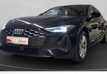 Audi A5 23.511 km 45.880 &euro; Köln 50968