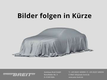 Gebrauchte Suzuki Swift
