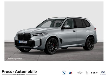 BMW X5 12.018 km 79.990 &euro; Leverkusen 51371