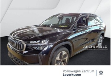 Skoda Kodiaq 27.997 km 43.988 &euro; Leverkusen 51379