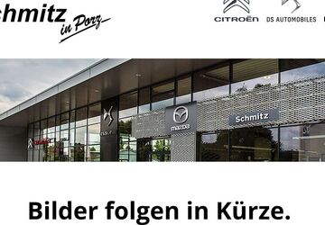 Citroen C4 X 20.563 km 19.999 &euro; Köln 51145