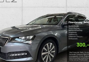 Skoda Superb 71.833 km 27.390 &euro; Pulheim-Brauweiler 50259