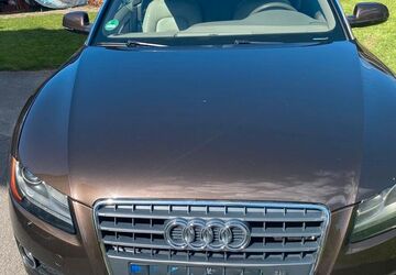 Audi A5 159.800 km 12.900 &euro; Lindlar 51789