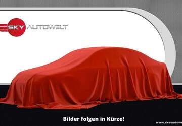 Fiat 500 44.300 km 10.950 &euro; Remscheid 42859