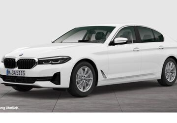 BMW 520 90.787 km 31.970 &euro; Leverkusen 51371