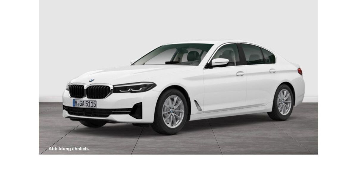 BMW 520 90.787 km 31.970 &euro; Leverkusen 51371