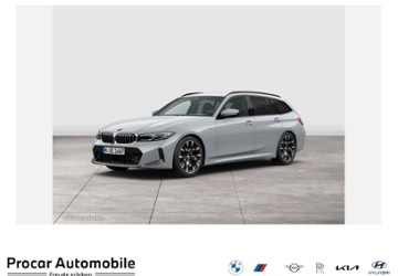 BMW 330 23.967 km 46.330 &euro; Leverkusen 51371