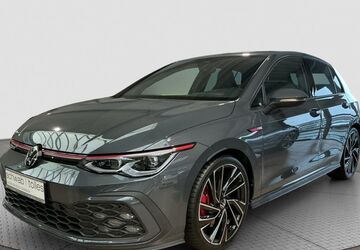 VW Golf 17.646 km 33.945 &euro; Neuss 41469