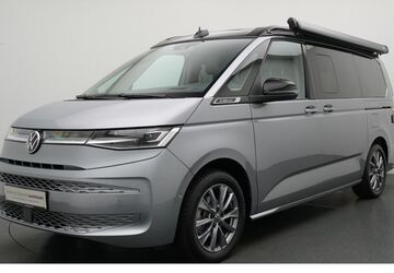 VW T7 California 9.280 km 79.680 &euro; Leverkusen 51379