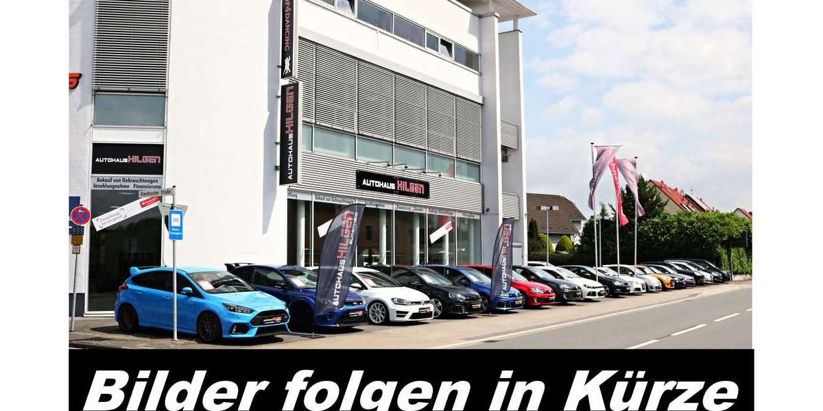 Abarth 595 76.805 km 17.950 &euro; Burscheid 51399