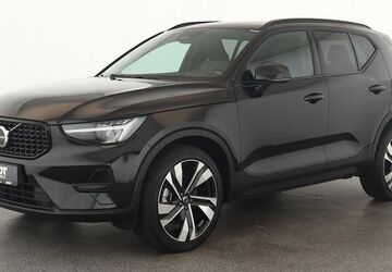 Volvo XC40 36.800 km 31.884 &euro; Neuss 41460