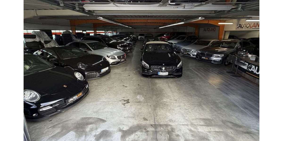 Toyota C-HR 90.000 km 20.500 &euro; Troisdorf 53842