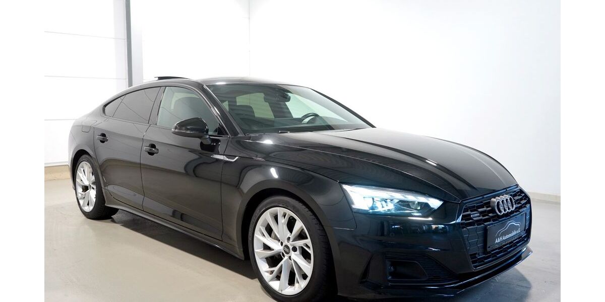 Audi A5 117.453 km 28.490 &euro; Hürth bei Köln 50354