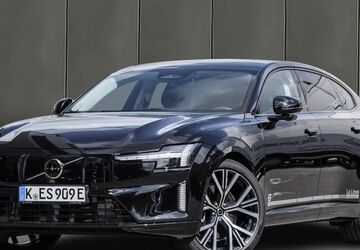 Volvo ES90 5.000 km 71.990 &euro; Köln / Porz 51149