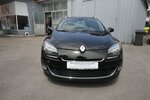 Renault Megane BOSE Edit. Klima.Kette+Reifen+Kuppl.Neu 150.000 km 5.790 &euro; Neuss 41462